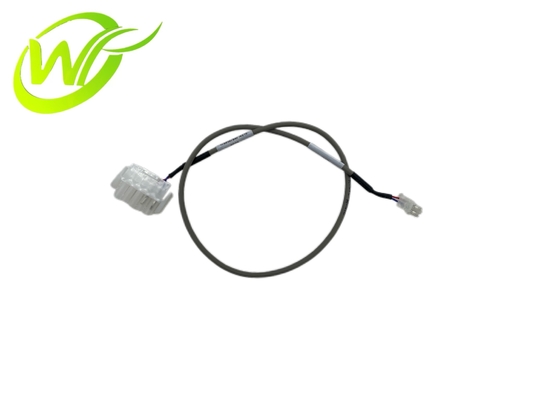 Le câble Wincor Nixdorf 24V (DIP) est de 0,6m PN1750107647
