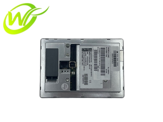 Parties de la machine ATM Diebold ATM EPP5 49-216680-725E Nouveau EPP original 5 Version anglaise clavier BSC Diebold 49216680725E