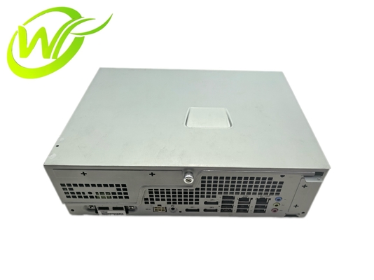 Parties de la machine à guichet automatique Diebold Nixdorf DN Swap PC 6G Core I5-7500 01750330327 1750330327