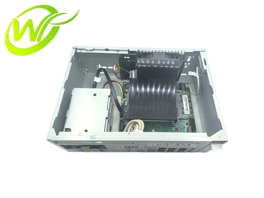 Parties de la machine à guichet automatique Diebold Nixdorf DN Swap PC 6G Core I5-7500 01750330327 1750330327