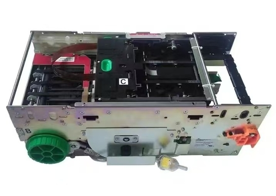 445-0757322 NCR S2 Module présentateur S2 Dispensateur