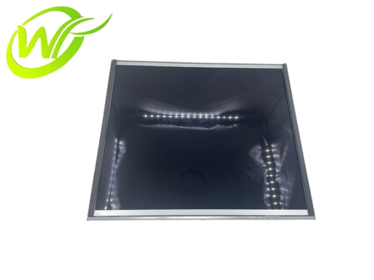 Parties de la machine ATM Diebold DIEBOLD AIO,LCD,19IN,SVD PN: 49-255026000A