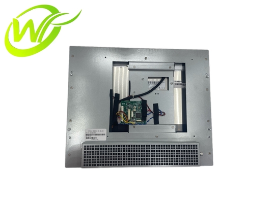 Parties de la machine ATM Diebold DIEBOLD AIO,LCD,19IN,SVD PN: 49-255026000A