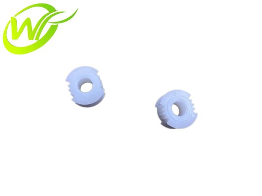 49260561000A SR7500 Diebold 368 378 3750 ECRM UPR-S2M-Z22 PLY 49-260561-000A