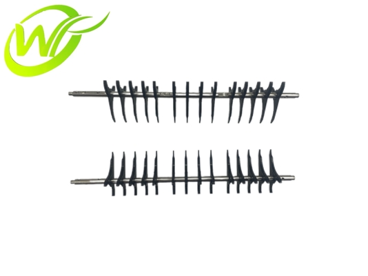 Pièces de distributeur automatique Diebold ECRM Recycler 368 ULT-G501-AB GATE 49-233199-192A 49233199192A