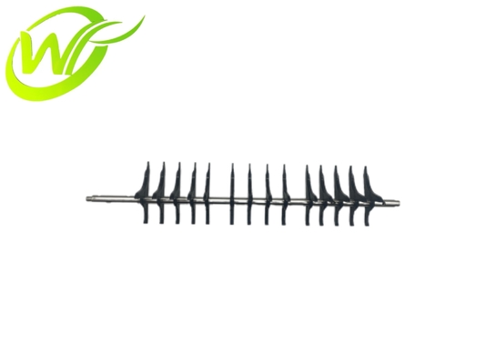 Pièces de distributeur automatique Diebold ECRM Recycler 368 ULT-G501-AB GATE 49-233199-192A 49233199192A