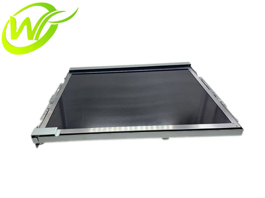 NCR SELF SERV 15 LCD SUNLIGHT LIRE PN: 445-0718261, 4450718261 Il n'y a pas de problème avec les appareils électroniques.