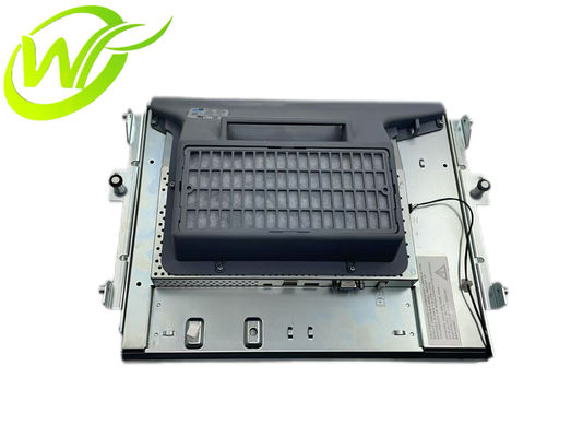 NCR SELF SERV 15 LCD SUNLIGHT LIRE PN: 445-0718261, 4450718261 Il n'y a pas de problème avec les appareils électroniques.