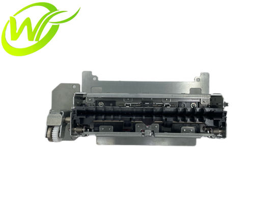 Pièces détachées de GAB Diebold Transport externe Type40 (chargement arrière) 49229504000A