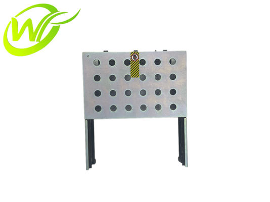 Le nombre d'hectares de la région est estimé à plus d'un millier.