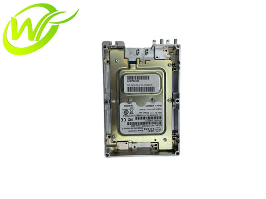 EPP-4 (S) ITALIE MODULE ASSY (X