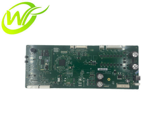 Le PCBA Afd 2.0 Core Main PCBA 2.0 Diebold est une carte de module de choix 49-267153-000AE