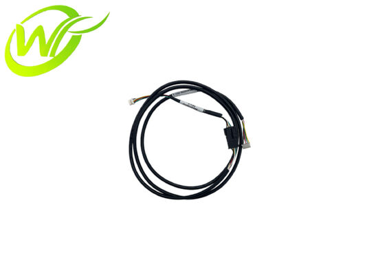 Le nombre de fois où les données sont utilisées est supérieur au nombre de fois où elles sont utilisées.