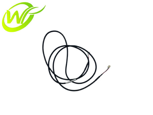 Le nombre de fois où le système de freinage est utilisé est supérieur ou égal à: