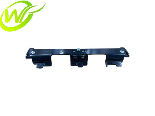 Parties détachées ATM S2 Pont d'interface de véhicule 445-0731153