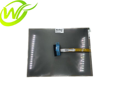 Parties ATM Wincor CTII 15' Flextail avec ou sans ALCF 01750199660