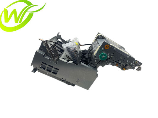 Pièces de rechange pour distributeurs automatiques Diebold Assemblage UTR 49233158000A