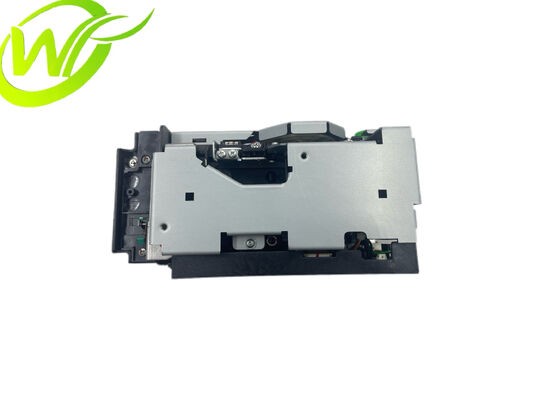 ATM Machine Parts Wincor Card reader CHD V2CU ACT+AntiM3 new 01750301282