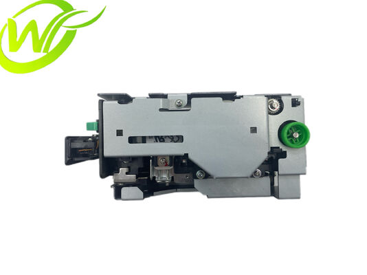 ATM Machine Parts Wincor Card reader CHD V2CU ACT+AntiM3 new 01750301282