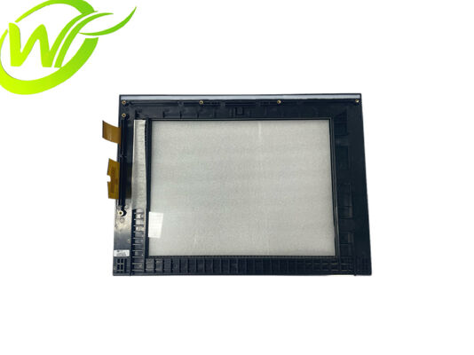 Les pièces détachées du guichet automatique NCR HLA-TOUCH SCREEN 15 "