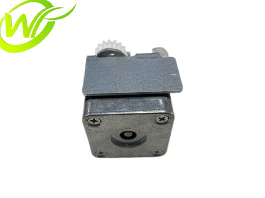 Pièces de rechange ATM Diebold UTF-CS-M-B-S ASSY 49260568000A