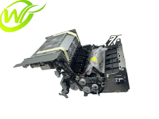 Pièces de rechange pour distributeurs automatiques Diebold Assemblage UTR 49233158000A