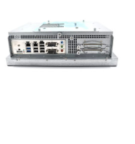 Hausse PRCSR CI5 2.7GHZ DST 49247848201 de noyau de PC de Diebold Windows 10 de pièces d'atmosphère