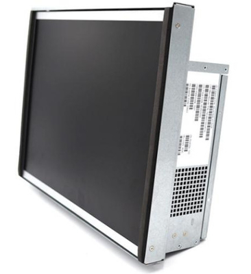 Hausse PRCSR CI5 2.7GHZ DST 49247848201 de noyau de PC de Diebold Windows 10 de pièces d'atmosphère