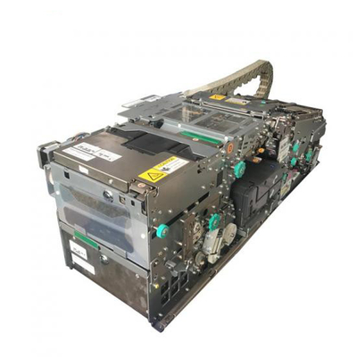 Pièces d'atmosphère d'OEM Hitachi 368 accessoires de module de distributeur d'ECRM