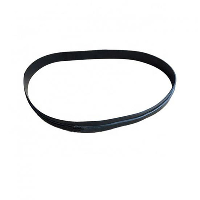 Ceinture 49-008728-000C nouveau 49008728000C original d'atmosphère de machine d'atmosphère de Diebold