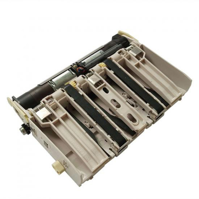 Pièces Wincor CMD-V4 d'atmosphère maintenant le mécanisme de transport 1750053977 175-0053977