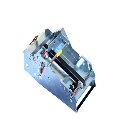 Imprimante thermique Transport Without Capture de reçu de NCR de pièces d'atmosphère 009-0024179