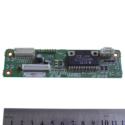 Atmosphère 39015109000A/B 390-15109-000A/B de Diebold CCA Adptr USB de pièces d'atmosphère