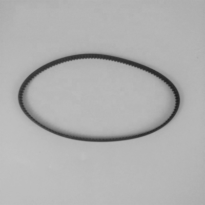 Ceinture de transport de Diebold 5500 AFD de pièces d'atmosphère 445T 2900837500AH 29-008375-00AH