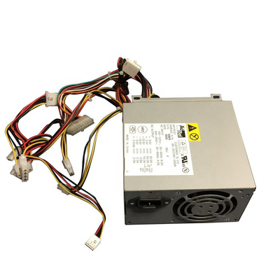 alimentation d'énergie de pièces d'atmosphère de 49212552000B Diebold SWTCR MULTVOLT W 300,0 PFC