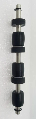 01750108714-56 axe du module VM3 CCDM de distributeur de pièces d'atmosphère de Wincor