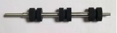 Module Vm3 Ccdm 1750108714-99 de distributeur de pièces de machine d'atmosphère de Wincor