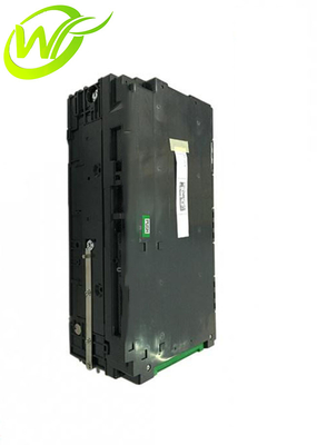 L'atmosphère partie Diebold réutilisant les pièces de rechange 49229513000A 49-229513000A de cassette