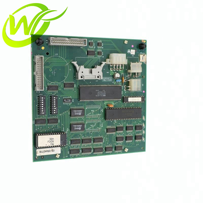 NCR 6633 de pièces de rechange d'atmosphère contrôleur Board de 6635 6636 SDC 998-0879490 9980879490