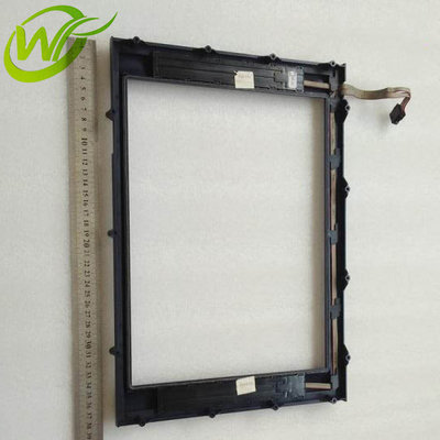 Pouce FDK 01750186253 1750186253 de Wincor Cineo 15 de pièces de machine d'atmosphère