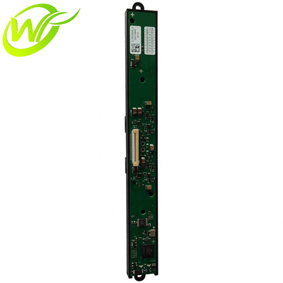 Capteur UV 01750163446 1750163446 de Wincor Cineo C4060 SRI de pièces de machine d'atmosphère