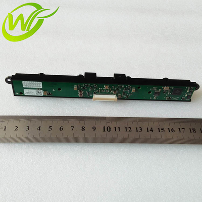 Capteur UV 01750163446 1750163446 de Wincor Cineo C4060 SRI de pièces de machine d'atmosphère