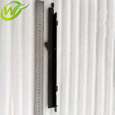 La parenthèse de note de la cassette CMD de Wincor 2050XE de pièces d'atmosphère est partie de 01750044031 1750044031