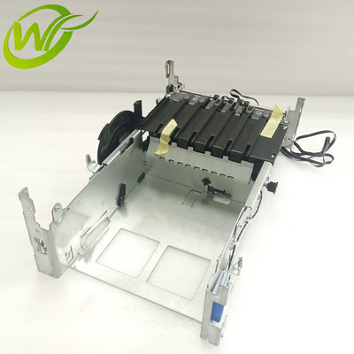 Module 49254690000D d'empileur de Diebold Opteva 5550 AFD de pièces de machine d'atmosphère
