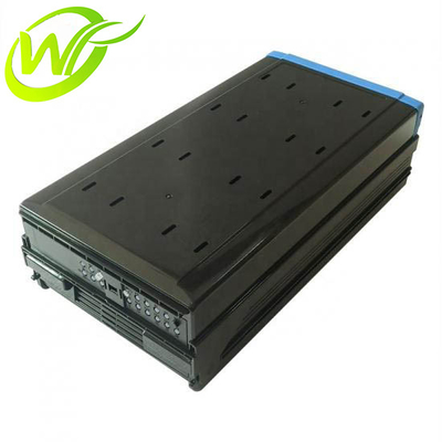 Pièces 00103332000C 00103332000D 00104777000C 00104777000D de cassette de Diebold Opteva de pièces d'atmosphère
