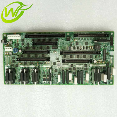 Tableau de commande de Diebold ECRM RX802 368Because de pièces de machine d'atmosphère 49233199015A