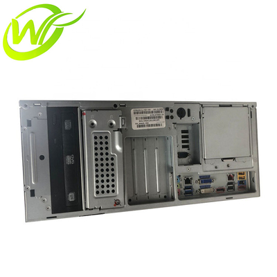 Noyau 49-249260-291A 49249260291A de PC de Diebold Opteva 2.9GHZ 4GB de pièces d'atmosphère