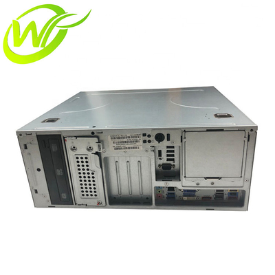 Noyau 49-249260-291A 49249260291A de PC de Diebold Opteva 2.9GHZ 4GB de pièces d'atmosphère