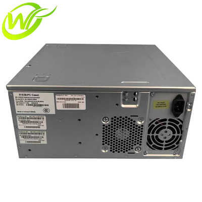 La machine d'atmosphère partie la BASE CI5 3.0GHZ 4GB 49249260300A du noyau PRCSR de PC de Diebold