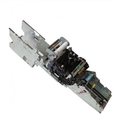 NCR 6622 de machine d'atmosphère imprimante For Bank de reçu de 6625 courants ascendants 009-0027052 0090027052